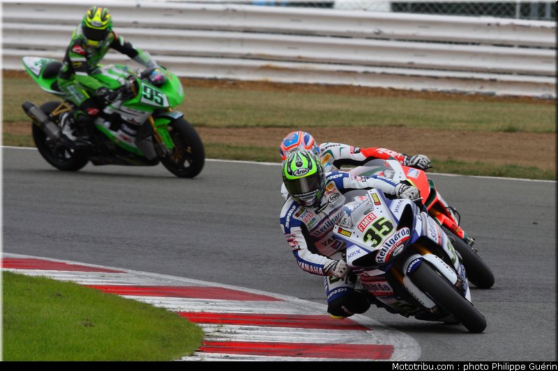 sbk_055_angleterre_2010