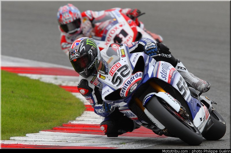 sbk_056_angleterre_2010