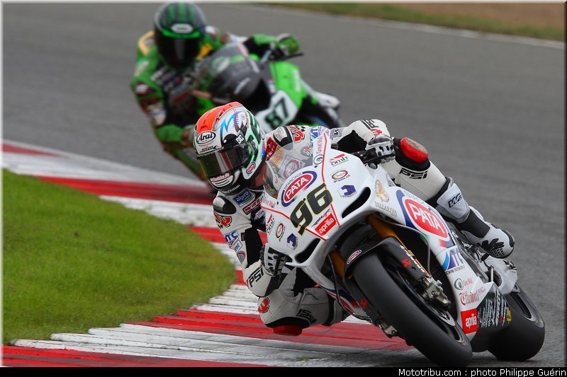 sbk_057_angleterre_2010