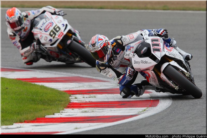 sbk_058_angleterre_2010