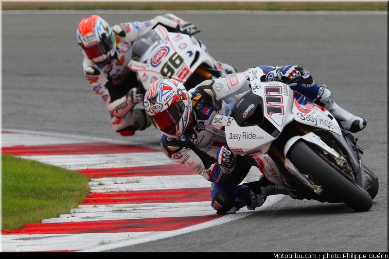 sbk_059_angleterre_2010