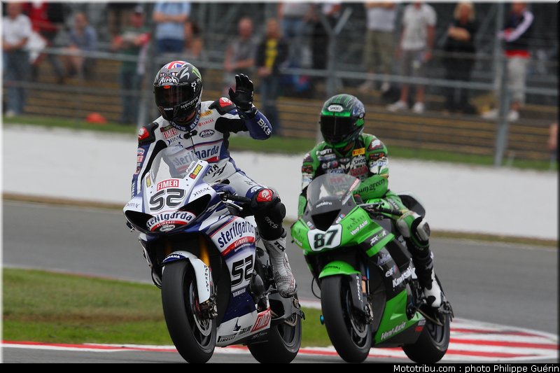 sbk_063_angleterre_2010