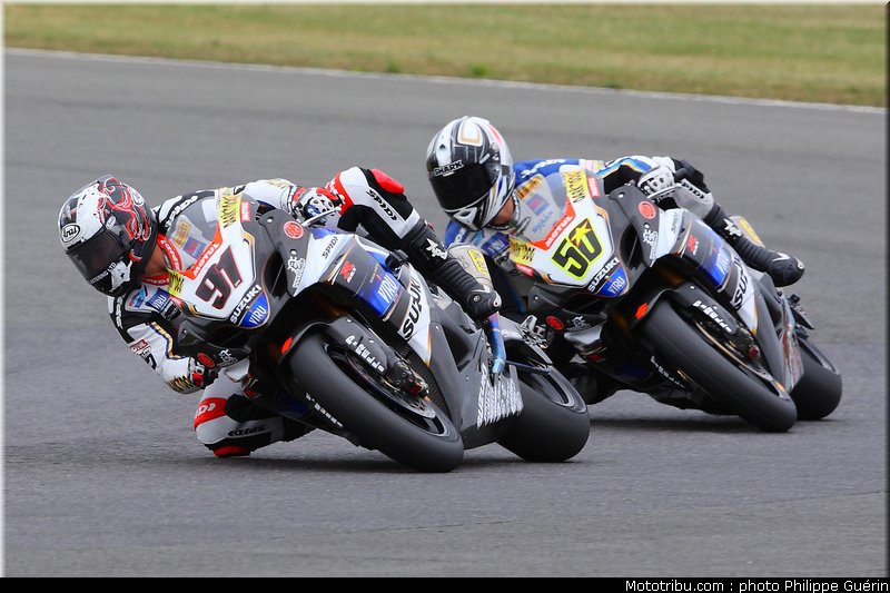 sbk_066_angleterre_2010