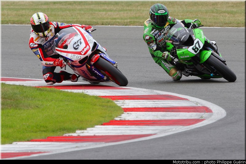 sbk_067_angleterre_2010