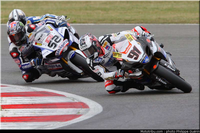 sbk_068_angleterre_2010