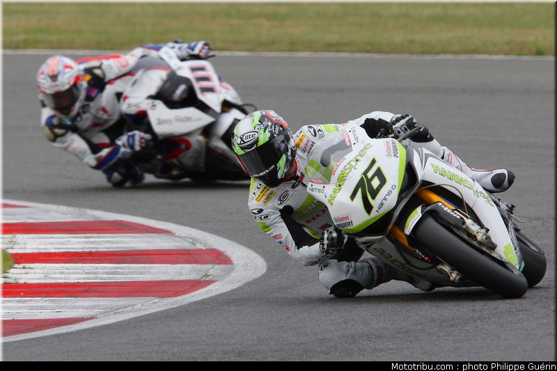 sbk_069_angleterre_2010