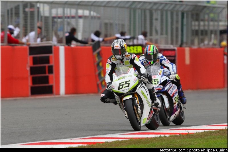 sbk_070_angleterre_2010