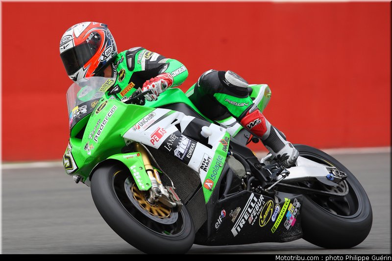 sbk_baiocco_1_angleterre_2010