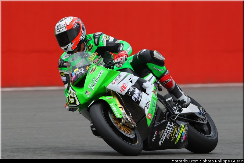 sbk_baiocco_2_angleterre_2010
