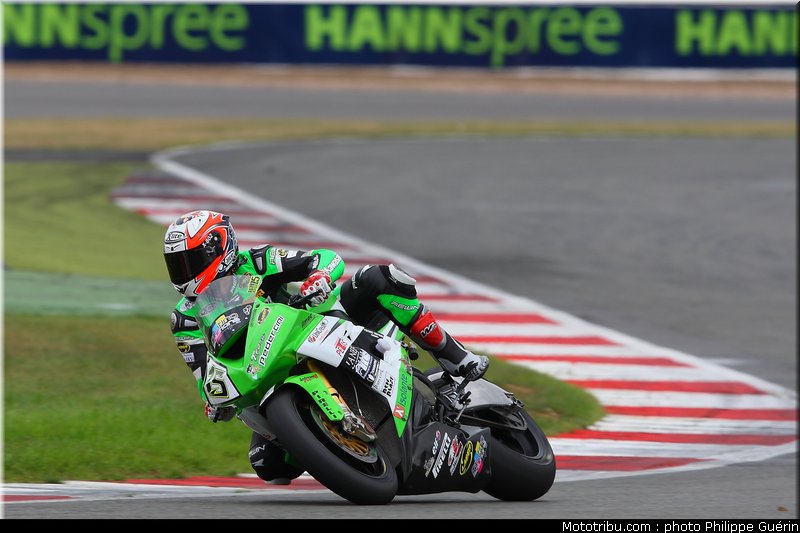 sbk_baiocco_4_angleterre_2010