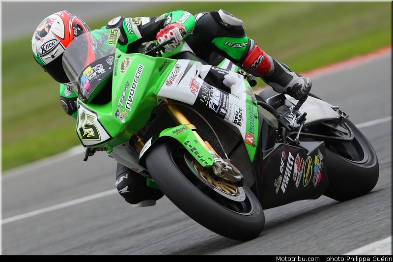 sbk_baiocco_5_angleterre_2010