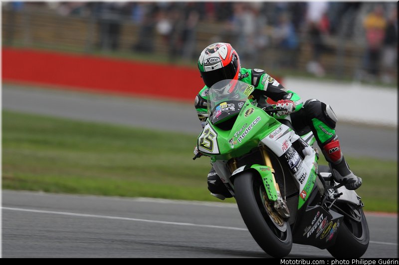 sbk_baiocco_6_angleterre_2010