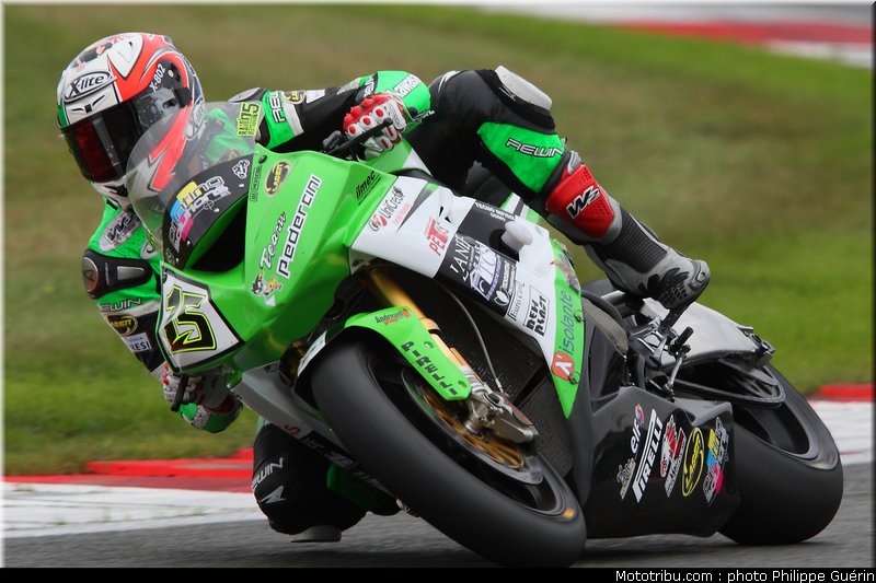 sbk_baiocco_7_angleterre_2010