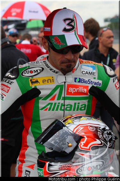 sbk_biaggi_02_angleterre_2010