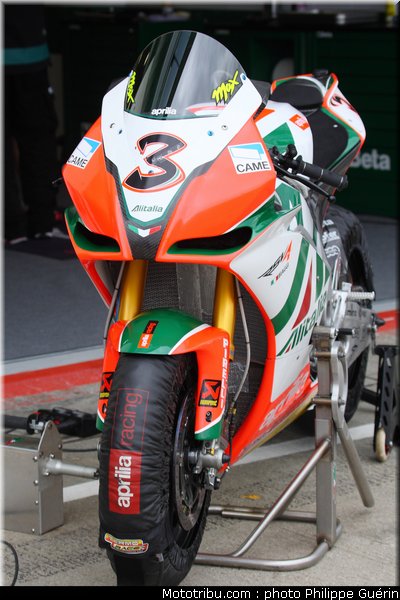 sbk_biaggi_03_angleterre_2010