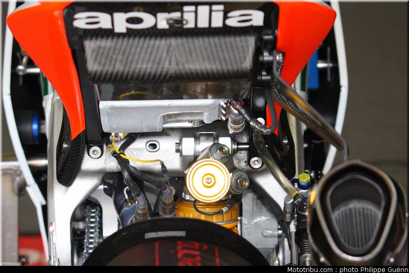 sbk_biaggi_08_angleterre_2010