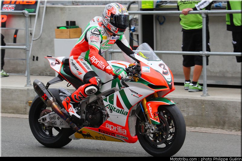 sbk_biaggi_09_angleterre_2010