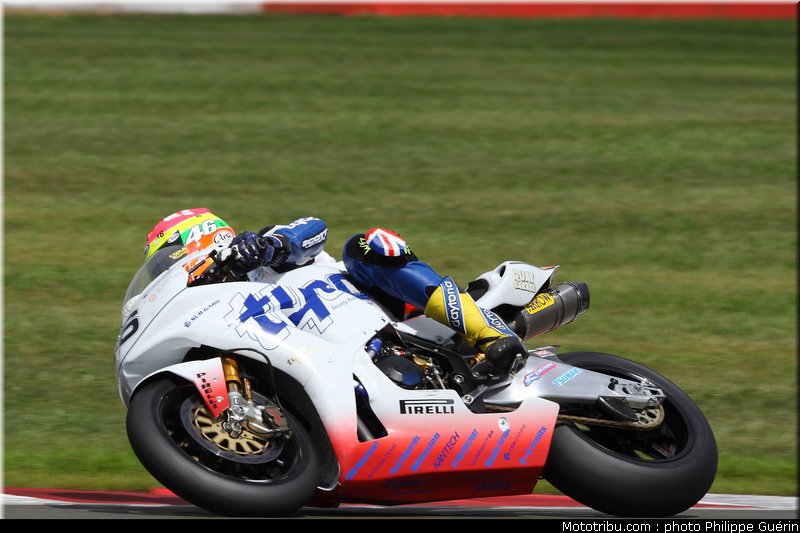 sbk_bridewell_2_angleterre_2010