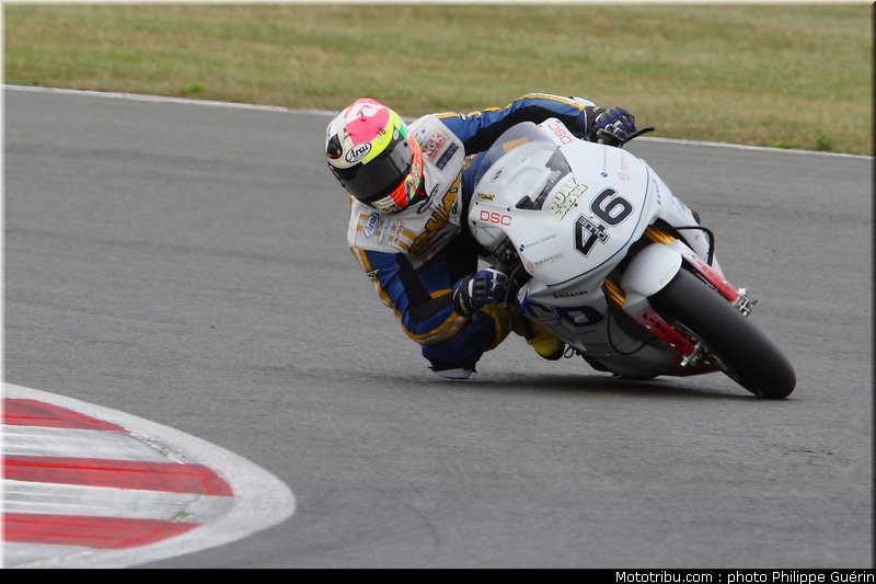 sbk_bridewell_3_angleterre_2010