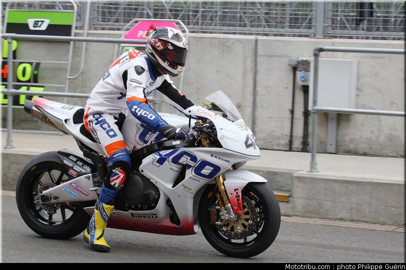 sbk_bridewell_4_angleterre_2010