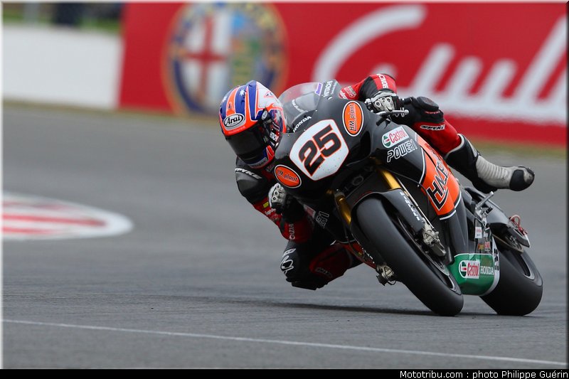 sbk_brokes_1_angleterre_2010