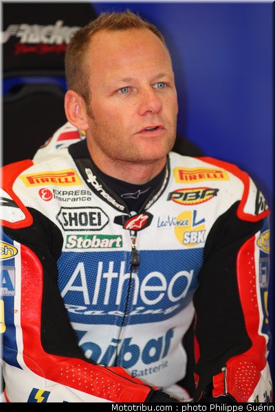 sbk_byrne_4_angleterre_2010