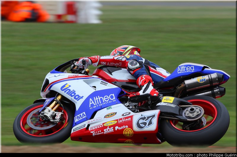 sbk_byrne_6_angleterre_2010