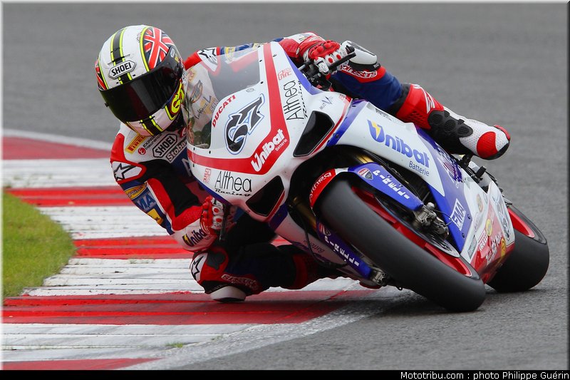 sbk_byrne_9_angleterre_2010