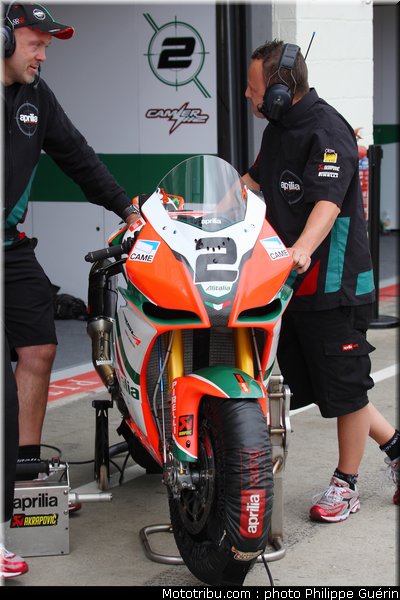sbk_camier_01_angleterre_2010