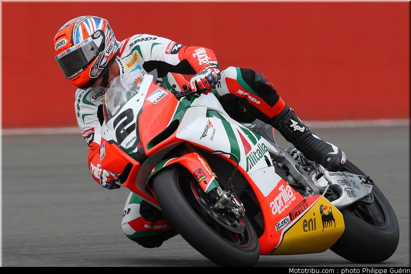 sbk_camier_03_angleterre_2010