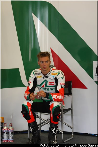 sbk_camier_04_angleterre_2010