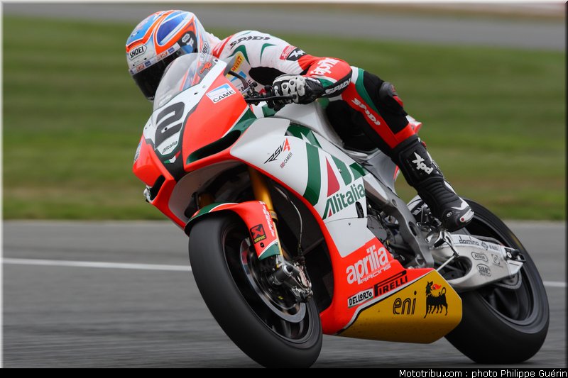 sbk_camier_07_angleterre_2010