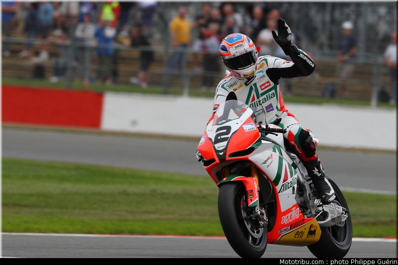 sbk_camier_09_angleterre_2010