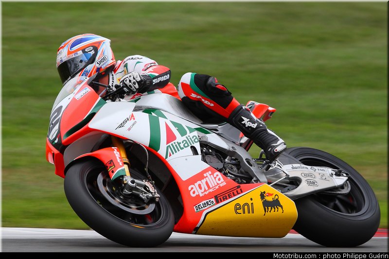 sbk_camier_11_angleterre_2010