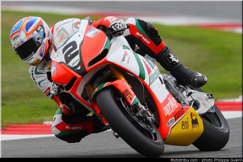 sbk_camier_12_angleterre_2010