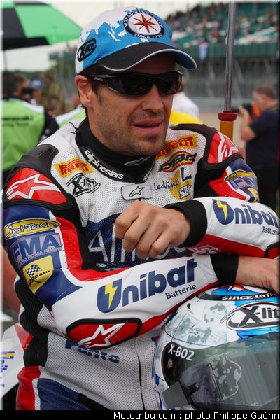 sbk_checa_03_angleterre_2010