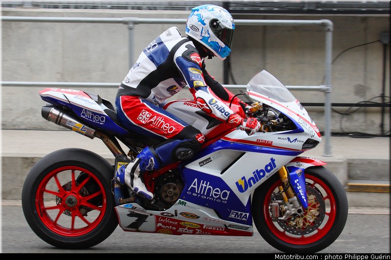 sbk_checa_04_angleterre_2010