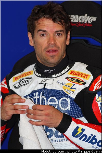 sbk_checa_05_angleterre_2010