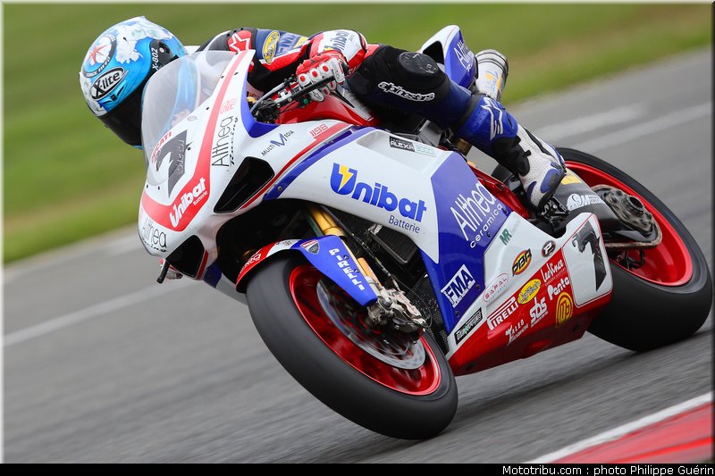 sbk_checa_08_angleterre_2010
