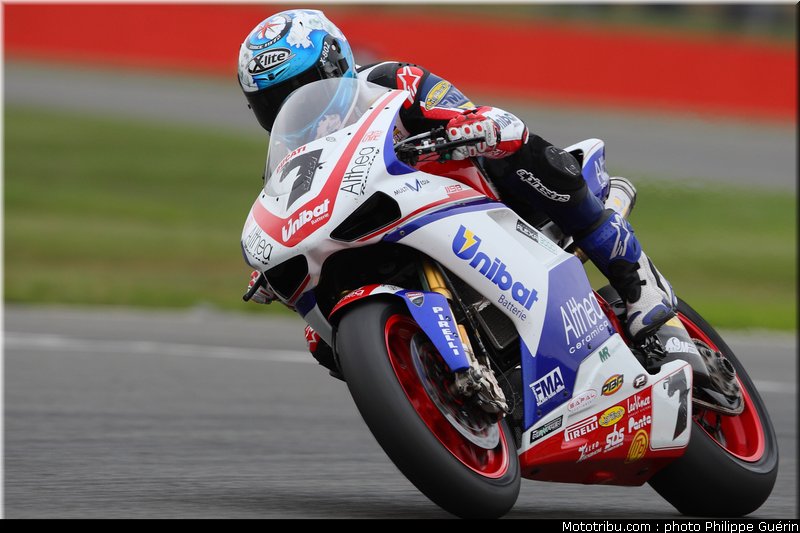 sbk_checa_09_angleterre_2010