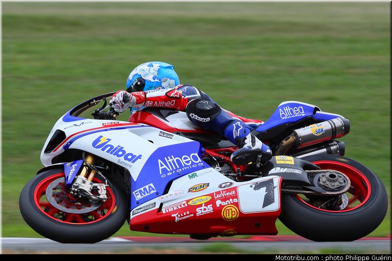 sbk_checa_13_angleterre_2010