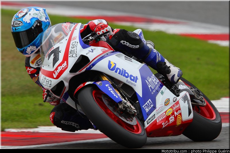 sbk_checa_15_angleterre_2010