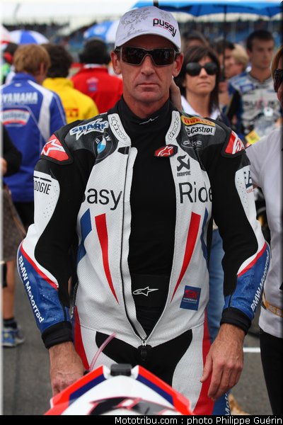 sbk_corser_02_angleterre_2010