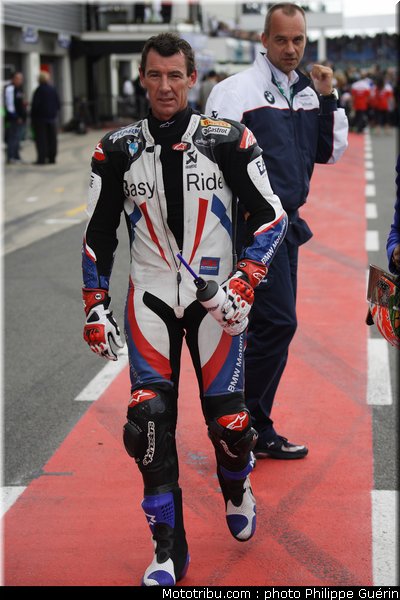 sbk_corser_03_angleterre_2010