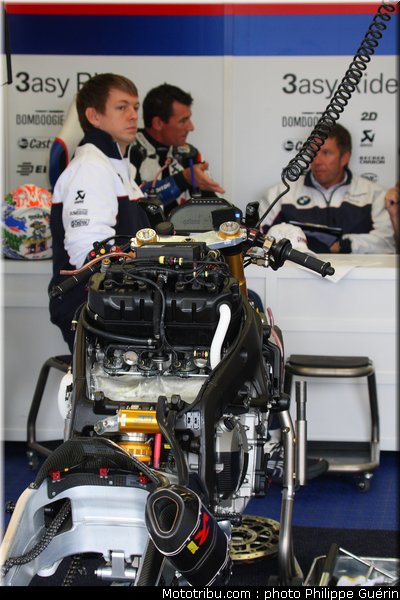 sbk_corser_04_angleterre_2010