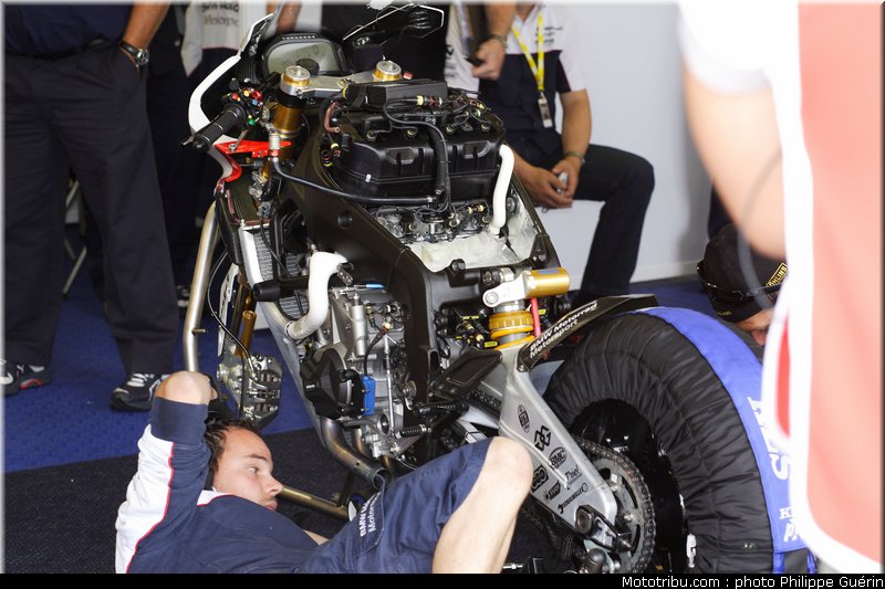 sbk_corser_07_angleterre_2010