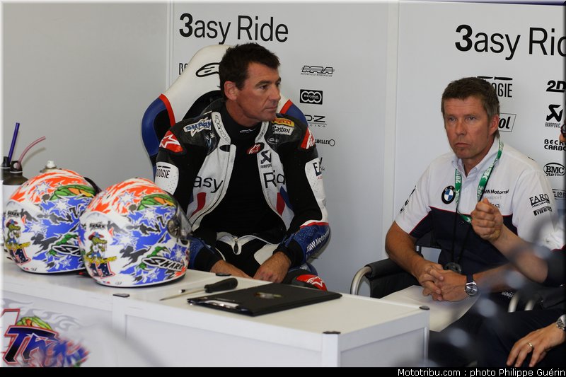 sbk_corser_08_angleterre_2010