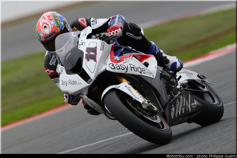 sbk_corser_10_angleterre_2010