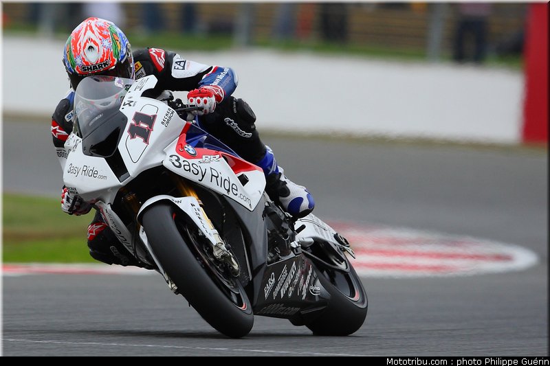 sbk_corser_11_angleterre_2010