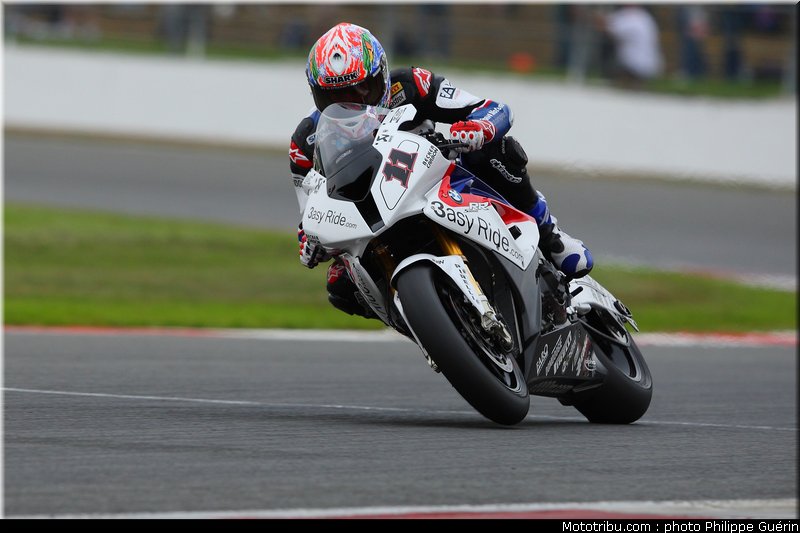 sbk_corser_12_angleterre_2010